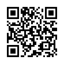 QR Code for 1jpCYnE8dmhjB8d86pi2k5o7Xj5Q2kx34