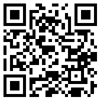 QR Code for 1jpEBwhPogSNDZdjaJufuh1VRaTFvLmKn