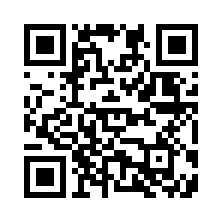 QR Code for 1jpEcXX5RSFjZ7EMuRogUsSBDQ3QGARcd