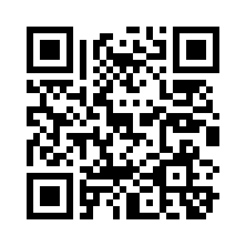 QR Code for 1jpF3Aa6pwddskSFjsU9RvAgtKds15NBp