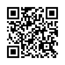QR Code for 1jpGzik7BWjDC92HT7e28dSNQBXKYX5J4