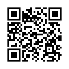QR Code for 1jpHAejtdmKXVrr6GDXj4Xxvw3C7TFpma