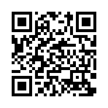 QR Code for 1jpHQDPAVu38dg7imSys9BAuemLqVThGb