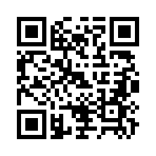 QR Code for 1jpN7WMacMFn4DwehWgGn6daDAw3sQuF4