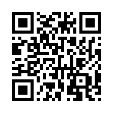 QR Code for 1jpNdz6WNcWWeo5LAB3PaZWvV6h623GL2