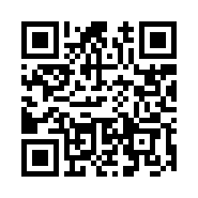QR Code for 1jpTkFN86xnpV75mUP4wCHYbrfMkWDE6M