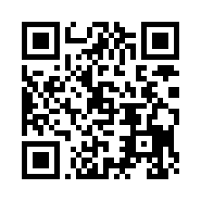 QR Code for 1jpV1Cwew6Cf8eXYmtzBAvr8mDsDbgzPQ