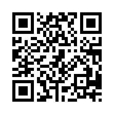 QR Code for 1jpVVHAZGCLLrZaxWKTGWhZBA1UpqnArS