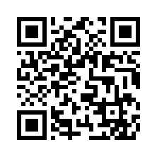 QR Code for 1jpXxwsTXkHSeFtMep5VDZpRMgRvCCxwW