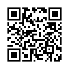 QR Code for 1jpYLdV4L64hc1zXCMKuXfH5RXKfKBmGg