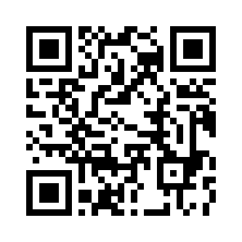 QR Code for 1jpYnqoYoFLRWQcaFMM7G14W1YBbirKCE