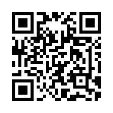 QR Code for 1jpZikj1QVNLRTNNtmPdNrULFNQWa47pi