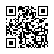 QR Code for 1jpa2myjoKA5eMqbCfH83vsj3ikLrbPJ6