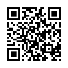 QR Code for 1jpfTr8EDqgixtN75EFiFVNkLiXshDPG4