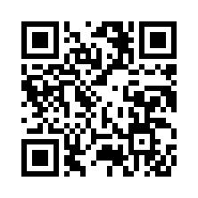 QR Code for 1jpjpGSRPafQCv3pWXaoAxM5ritc77rSo