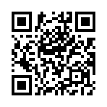 QR Code for 1jpmVPhLSPnyGe7iC7UPkw9EW6bMphCLd