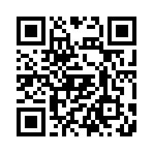 QR Code for 1jpmry8UKms13RXNUtM4o5E3ST4DefWaz