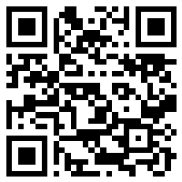 QR Code for 1jpoboLe8ip7HSVp7fGcp7FW4Ax9KcXML