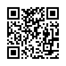 QR Code for 1jpqs92RQacDpvLTHPvqtYPHLEX1iw7nM