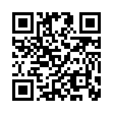 QR Code for 1jpr2FhSYo32hnFr1dtdakiFuEv6NQ3uu