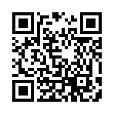 QR Code for 1jpvFimXUW11vvvF4kaibgtpfRdoVkrMk