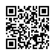 QR Code for 1jpwWMsQky273a5fH2AtipGWdoLNLogza