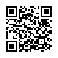 QR Code for 1jpwqchvNvR5r3Rg9voaFaYtbYVXjAMbC