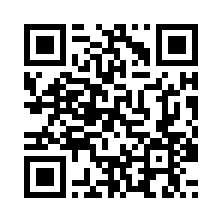 QR Code for 1jpyvpUVQhNmPAKFPTNTPqKA6PAGoZzHy