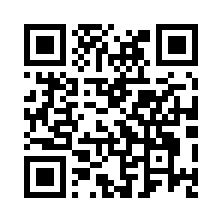 QR Code for 1jq5q62Kk9Px8tpRstiMXkPDTYCaVefPj