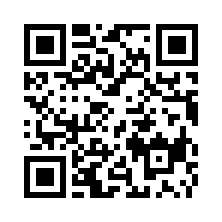 QR Code for 1jq69nmK5R1SuMofdVLpAghFroafbAk83