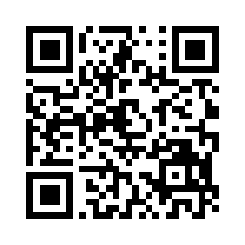 QR Code for 1jqB2krJ8dbbmDzrjB5DvT4V5xtRfgJD4
