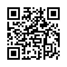 QR Code for 1jqBn6eMzV5TeVNTzd9tWcFfxVYguqZYM