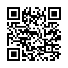 QR Code for 1jqBon66VcKX9yLPaUeSMkWoEx6JnZnjo