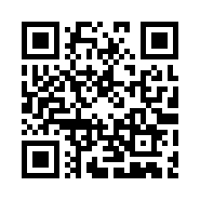 QR Code for 1jqCSyPv2ZAt21pyq4CojLixMAKp59TQr