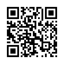 QR Code for 1jqDUn5qLSsteTDyNnKH53CPrrxjdZwrG