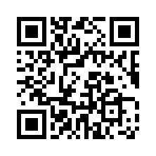 QR Code for 1jqFQ4SkD8ZjYMVVRRZGYBahfWNhZvRYW