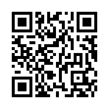 QR Code for 1jqLPzC29WMM2DTVnMRVeNBc9b3Rgiid6