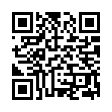 QR Code for 1jqS1nozMjDqEhtxzEvc5ee5FCK4njxPy