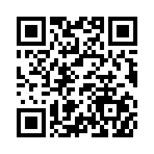QR Code for 1jqTK6MfXGyL6gSaorUNhtenKSHY5d682