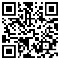 QR Code for 1jqU9fwMvyQ2NLEH8WZM3smsGyF1BMdFF