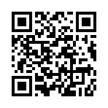 QR Code for 1jqWa6jBSZjq7UvaqagYtSyNN67cdFkDd