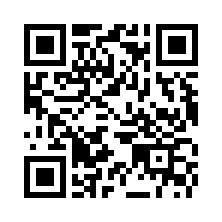 QR Code for 1jqXhHAF6e5LrSBnGuFLH2D4DBBGiBB5Q