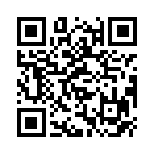QR Code for 1jqaetxo7CbQteZbB4Y3P5sDTBBh2iexG