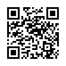 QR Code for 1jqbEXc6d5CE8ajJE5QLhjv6t1THHZ5V5