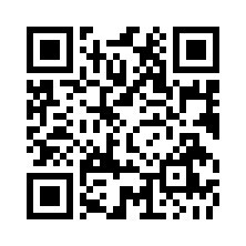QR Code for 1jqeB3s1w8ivF8mFNn9esp731o4U4BdYo
