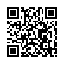 QR Code for 1jqergsFMz5KSp3XhT2itsLKTS5jQAMpK