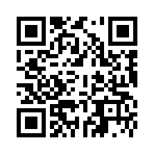 QR Code for 1jqjhWHsb5mXukEp84WfzBVTWMpSpvMiV