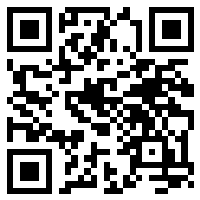 QR Code for 1jqnAsiCFM6gw8199Yza3FkUsfdcpppKA