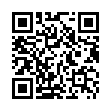 QR Code for 1jqqcVQN6a8Ctu65chJprEJFUDbVkxaz2