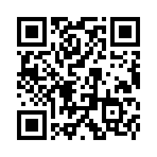 QR Code for 1jqsiXsgeBaipY3TbJ4kaUK264SjvkCSN